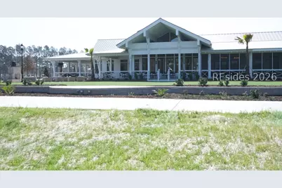 217 Juneberry Court, Hardeeville, SC 29927 - Photo 52