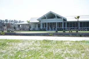 217 Juneberry Ct, Hardeeville, SC 29927 - Photo 52