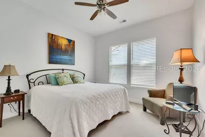 217 Juneberry Court, Hardeeville, SC 29927 - Photo 30