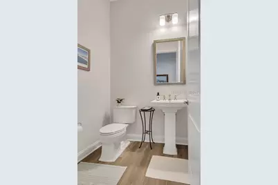 217 Juneberry Court, Hardeeville, SC 29927 - Photo 22