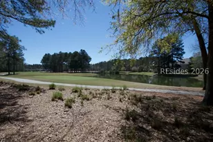 217 Juneberry Ct, Hardeeville, SC 29927 - Photo 56