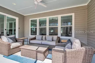 217 Juneberry Ct, Hardeeville, SC 29927 - Photo 32