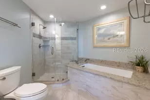 47 Ocean Ln, Hilton Head Island, SC 29928 - Photo 22