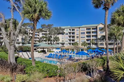 47 Ocean Lane #5303, Hilton Head Island, SC 29928 - Photo 48