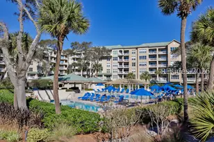 47 Ocean Ln, Hilton Head Island, SC 29928 - Photo 48