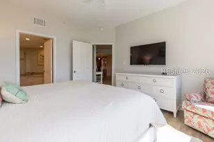 47 Ocean Ln, Hilton Head Island, SC 29928 - Photo 20