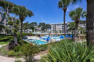 47 Ocean Ln, Hilton Head Island, SC 29928 - Photo 36