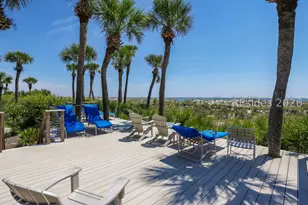 47 Ocean Ln, Hilton Head Island, SC 29928 - Photo 28
