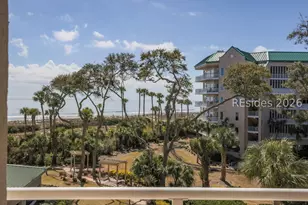 47 Ocean Ln, Hilton Head Island, SC 29928 - Photo 4