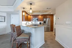 47 Ocean Ln, Hilton Head Island, SC 29928 - Photo 10