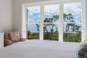 47 Ocean Ln, Hilton Head Island, SC 29928 - Photo 16