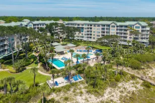 47 Ocean Ln, Hilton Head Island, SC 29928 - Photo 44