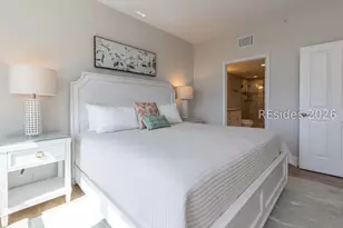 47 Ocean Ln, Hilton Head Island, SC 29928 - Photo 18