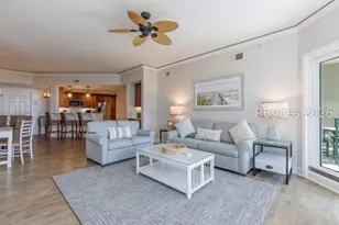 47 Ocean Ln, Hilton Head Island, SC 29928 - Photo 8