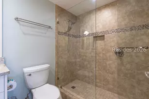 47 Ocean Ln, Hilton Head Island, SC 29928 - Photo 26