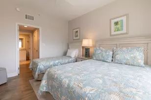 47 Ocean Ln, Hilton Head Island, SC 29928 - Photo 24