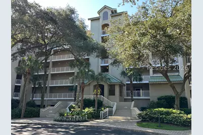 47 Ocean Lane #5303, Hilton Head Island, SC 29928 - Photo 6