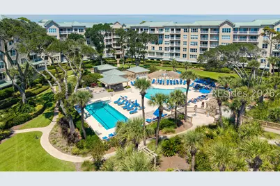 47 Ocean Lane #5303, Hilton Head Island, SC 29928 - Photo 30