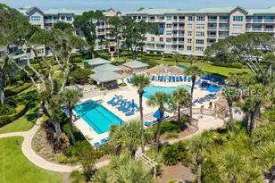 47 Ocean Ln, Hilton Head Island, SC 29928 - Photo 30