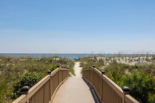 47 Ocean Ln, Hilton Head Island, SC 29928 - Photo 38