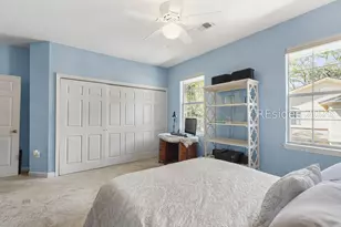 4 Indigo Run Dr, Hilton Head Island, SC 29926 - Photo 24
