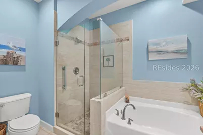 4 Indigo Run Drive #3020, Hilton Head Island, SC 29926 - Photo 20