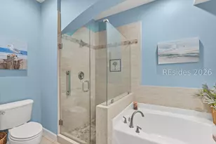 4 Indigo Run Dr, Hilton Head Island, SC 29926 - Photo 20