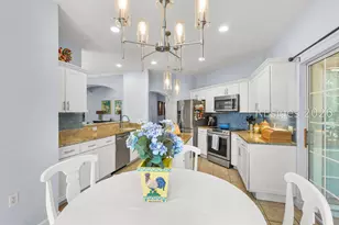4 Indigo Run Dr, Hilton Head Island, SC 29926 - Photo 6
