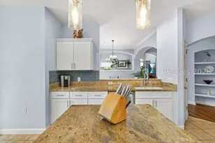 4 Indigo Run Dr, Hilton Head Island, SC 29926 - Photo 8