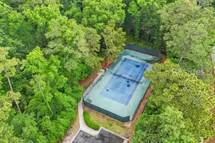 4 Indigo Run Dr, Hilton Head Island, SC 29926 - Photo 30
