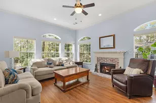 4 Indigo Run Dr, Hilton Head Island, SC 29926 - Photo 14