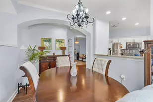4 Indigo Run Dr, Hilton Head Island, SC 29926 - Photo 10