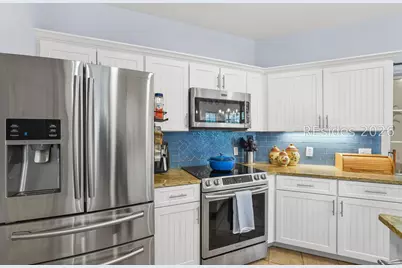 4 Indigo Run Drive #3020, Hilton Head Island, SC 29926 - Photo 6