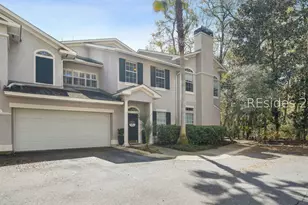 4 Indigo Run Dr, Hilton Head Island, SC 29926 - Photo 1