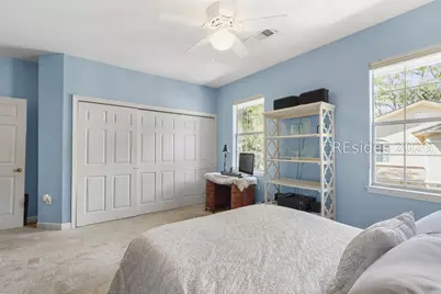 4 Indigo Run Drive #3020, Hilton Head Island, SC 29926 - Photo 24
