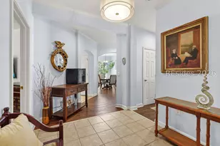 4 Indigo Run Dr, Hilton Head Island, SC 29926 - Photo 16