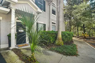 4 Indigo Run Dr, Hilton Head Island, SC 29926 - Photo 28