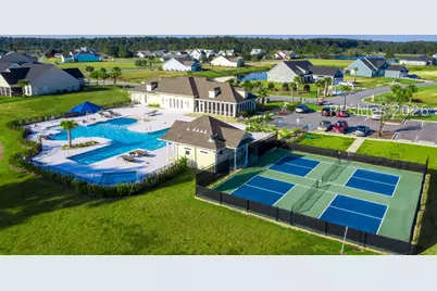 237 River Birch Lane, Hardeeville, SC 29927 - Photo 2