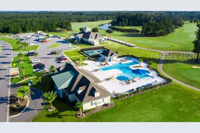 237 River Birch Lane, Hardeeville, SC 29927 - Photo 4