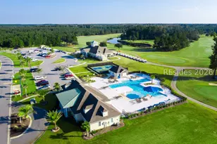 237 River Birch Ln, Hardeeville, SC 29927 - Photo 4