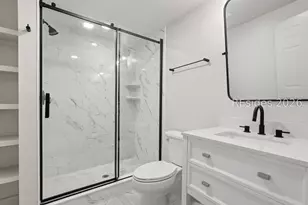 153 Mooring Buoy, Hilton Head Island, SC 29928 - Photo 22