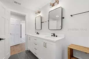 153 Mooring Buoy, Hilton Head Island, SC 29928 - Photo 32