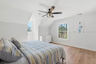 153 Mooring Buoy, Hilton Head Island, SC 29928 - Photo 30