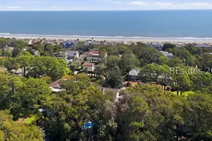 153 Mooring Buoy, Hilton Head Island, SC 29928 - Photo 60