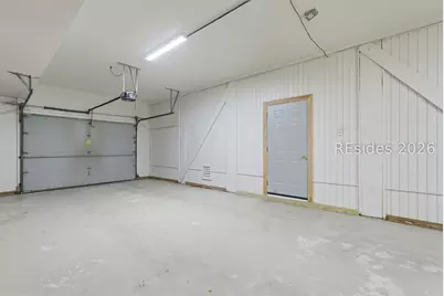 153 Mooring Buoy, Hilton Head Island, SC 29928 - Photo 38