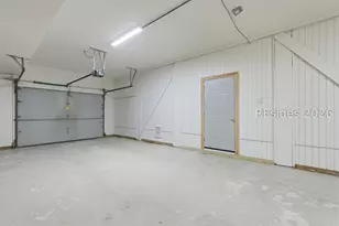 153 Mooring Buoy, Hilton Head Island, SC 29928 - Photo 38