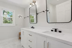 153 Mooring Buoy, Hilton Head Island, SC 29928 - Photo 28