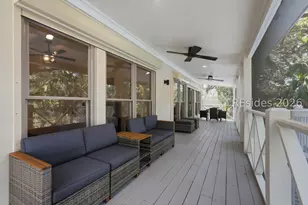 153 Mooring Buoy, Hilton Head Island, SC 29928 - Photo 40