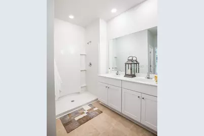 611 Crimson Point, Bluffton, SC 29909 - Photo 8