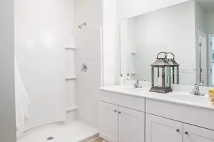 611 Crimson Point, Bluffton, SC 29909 - Photo 8